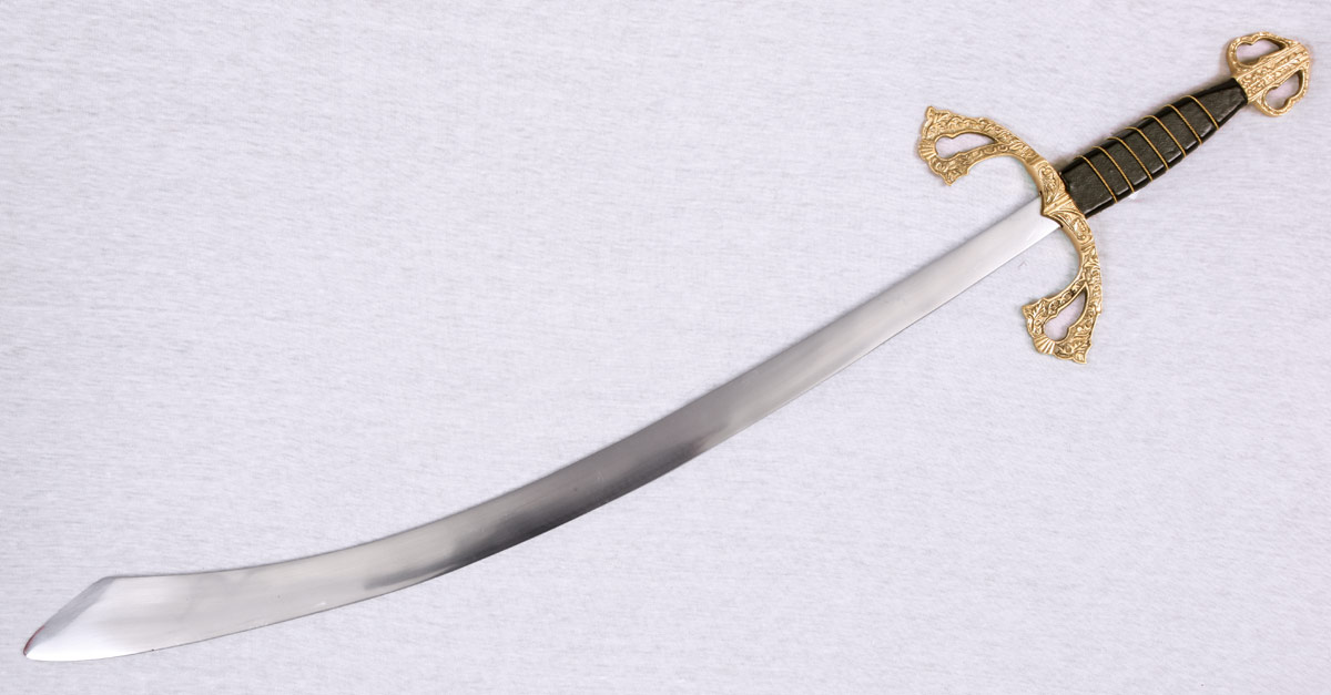 foto �avle - orient�ln�, tureck�